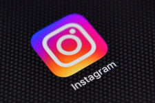 Fitur 'Cutouts' Instagram Bisa Bikin Stiker Bergerak dari Video