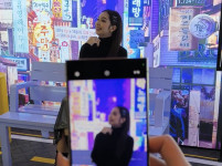 Optimalkan Edit Foto dengan Galaxy AI di Galaxy S24 Series
