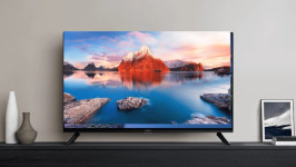 Xiaomi Rilis Google TV 32 Inch Rp 1 Jutaan, Bisa Tangkap Siaran Digital