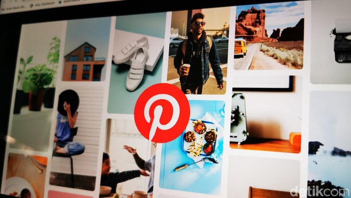 4 Cara Download Video Pinterest dengan Mudah dan Cepat