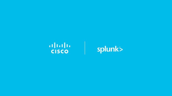 Cisco Resmikan Akuisisi Splunk Senilai Rp 442 Triliun