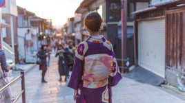 7 Aliran Sesat dan Aneh di Jepang yang Mungkin Belum Kamu Tahu