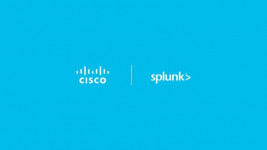 Cisco Resmikan Akuisisi Splunk Senilai Rp 442 Triliun