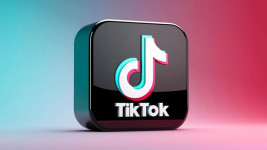 Mantan Bos Activision Blizzard Tertarik Beli TikTok