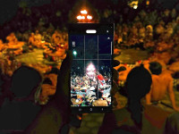 Tips Membuat Konten Sinematik dengan Galaxy S24 Series