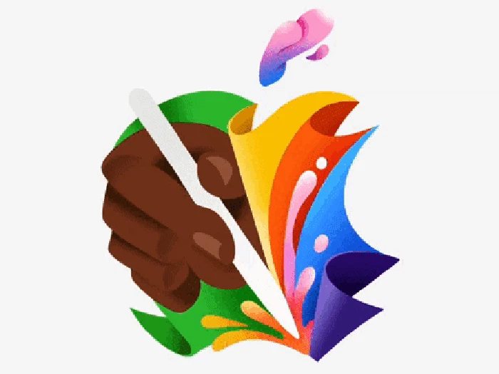 Apple Sebar Undangan Acara Peluncuran iPad Baru, Ini Bocorannya