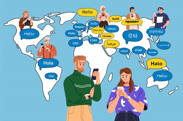 Galaxy AI Segera Mendukung Bahasa Indonesia, Ini Manfaatnya