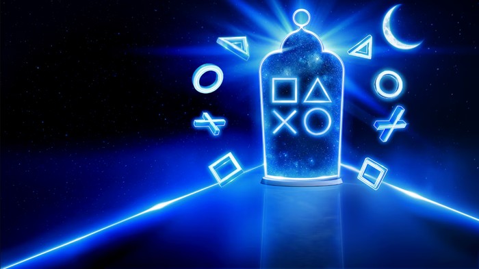 PlayStation Gelar Ramadan Deals, Beli Game Diskon Hingga 70%