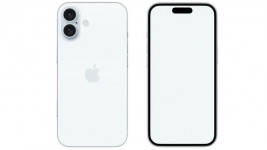 3 Perubahan yang Mungkin Terjadi di iPhone 16 Series