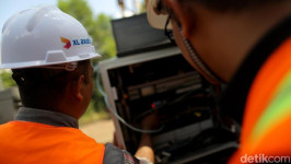 Dear Menkominfo, Dengarkan Curhat Bentuk Insentif Operator Seluler