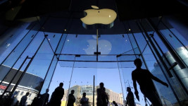 Investasi Apple di Vietnam Rp 256 Triliun, Indonesia Cuma 1,6 Triliun