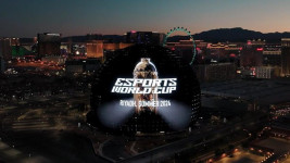 Jadwal Esports World Cup 2024, Mulai Main 3 Juli
