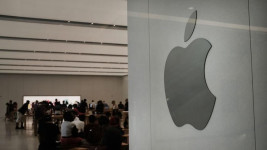 Menerka Kemampuan AI iPhone yang Digarap Apple