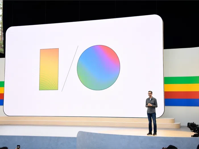 9 Pengumuman Penting di Google I/O 2024