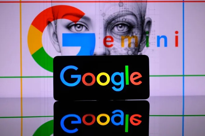 Hilang Barang di Rumah, Tanya Saja AI Google Gemini