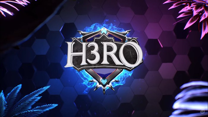 Jadwal dan Tim yang Lolos ke Playoff H3RO Esports 5.0 Mobile Legends