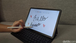 10 Tablet Terbaik Harga Rp 1-5 Jutaan Mei 2024