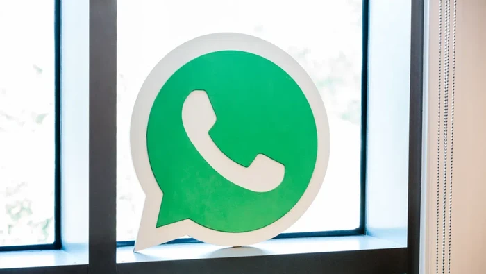 Cara Mengatur WhatsApp agar Tidak Terlihat Online dan Mengetik