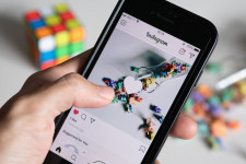 10 Cara Download Video Instagram Tanpa Aplikasi, Dijamin Mudah