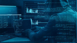 Hacker Penyerang Pusat Data Minta Rp 131 M, Pemerintah Kabulkan?