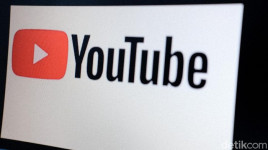 Kreator YouTube Bisa Uji Performa Thumbnail Video
