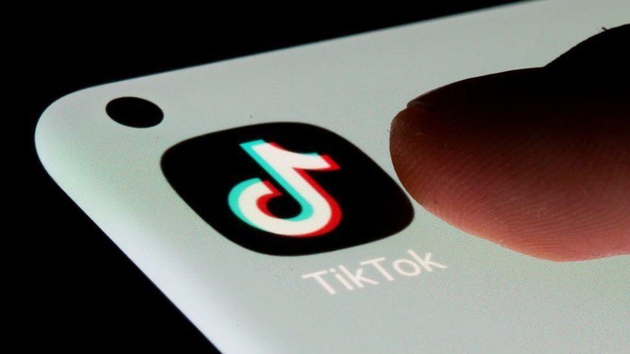 Banyak yang Belum Tahu, Ini Arti Nama Google dan TikTok