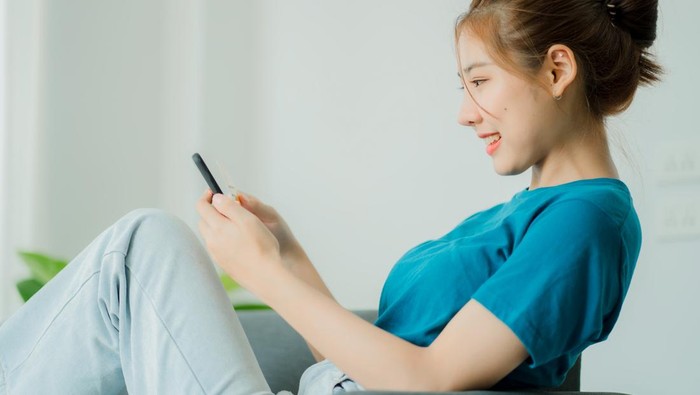 Cara Hapus Duplikat Foto di Android dan iPhone, Ini Langkah-langkahnya
