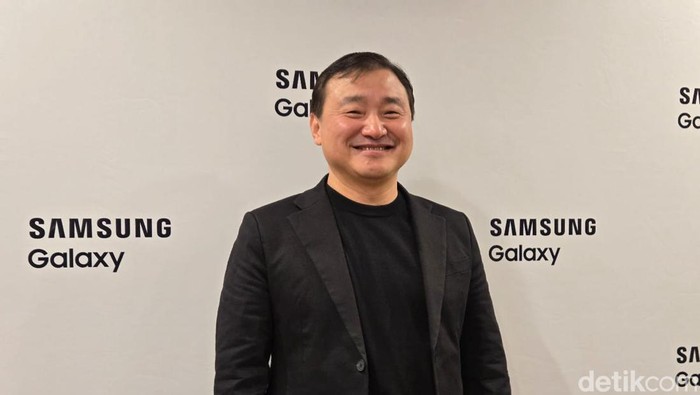 Galaxy AI Masih Gratis Setelah 2025, Samsung?