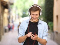 7 Cara Download Lagu MP3 dari Aplikasi Streaming Musik Legal