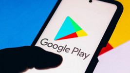 Google Akan Razia Aplikasi Tak Berfaedah di Play Store