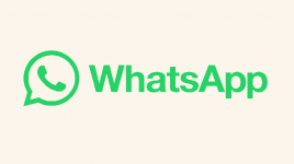 WhatsApp Rilis Fitur Event di Grup, Apa Fungsinya?