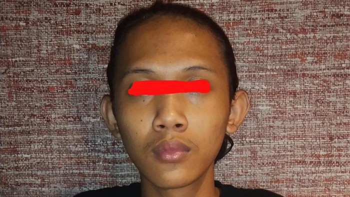 Video Porno Anak Dijual di Telegram, Indonesia Darurat Kasus Pornografi Anak