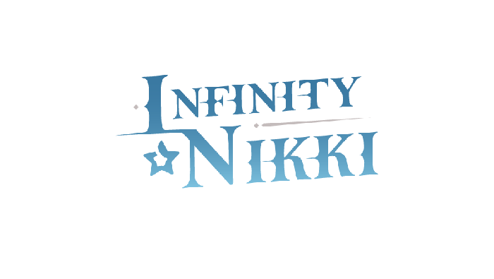 Game Open World Infinity Nikki Debut di Gamescom 2024