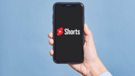 4 Cara Download Video YouTube Short 2024, Mudah dan Cepat