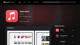 Apple Music Tawarkan Layanan Gratis 3 Bulan, Ini Caranya