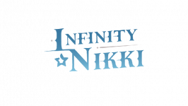 Game Open World Infinity Nikki Debut di Gamescom 2024