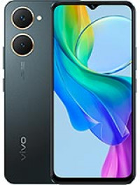 Vivo Y03t