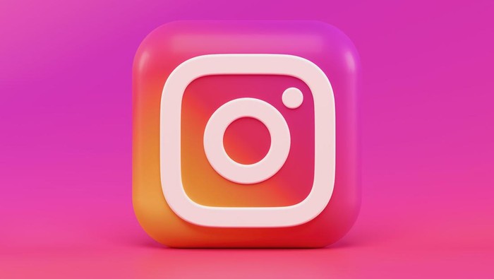 Archive Instagram Akan Dihapus, Ini Cara Amankan Video dan Foto Kamu