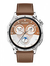 Huawei Watch GT 5