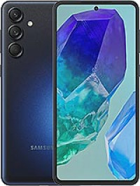 Galaxy M55s