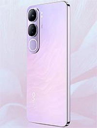 Vivo V40 Lite (IDN)