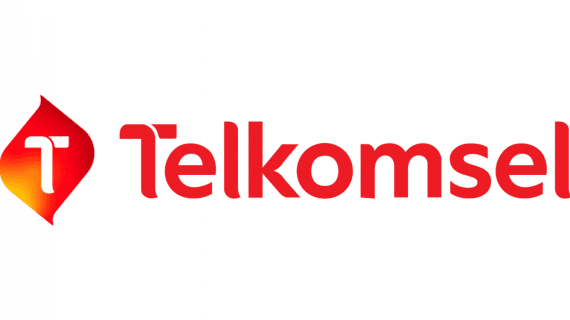 Cara Cek Kuota Telkomsel dengan Mudah dan Praktis