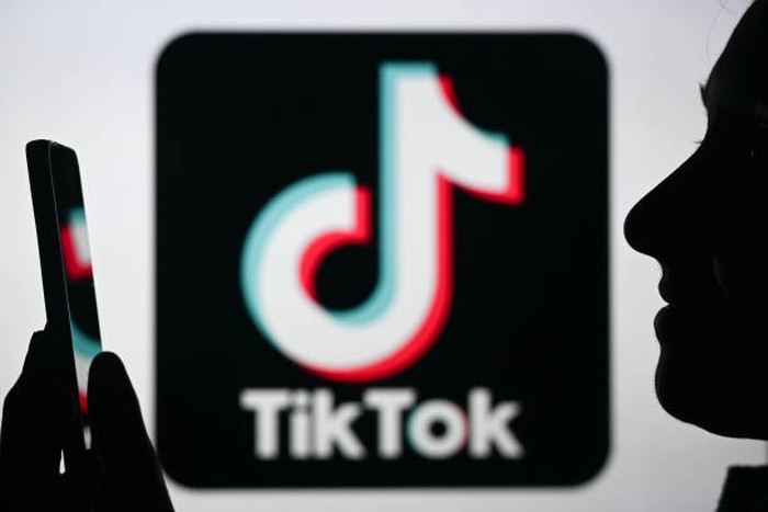 Indonesia Nomor Satu Pengguna TikTok Sedunia, Kalahkan Amerika