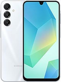 Galaxy A16 5G