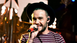 Liam Payne Eks One Direction Meninggal, Ucapan Duka Banjiri Medsos