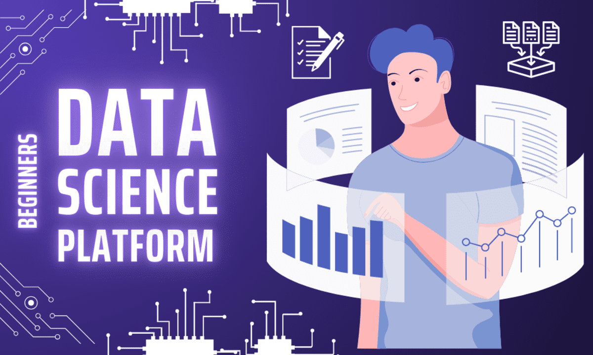 Platform Data Science Gratis untuk Pemula: Mulai Kariermu Sekarang