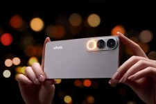 Tips Fotografi Konser Profesional dengan vivo V40 Lite: Anti Ribet, Hasil Maksimal!