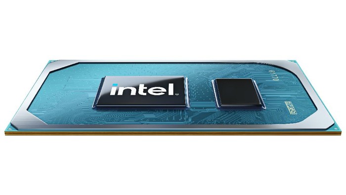 Intel Kena Gugat Gegara Prosesor Raptor Lake Bermasalah