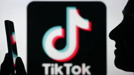 Cara Beli Koin TikTok di Google, Harganya Lebih Murah!