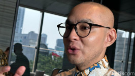 Indosat Alokasikan Rp 12 Triliun Ekspansi Jaringan ke Indonesia Timur